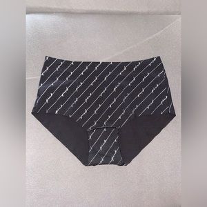 Victoria’s Secret Pink underwear